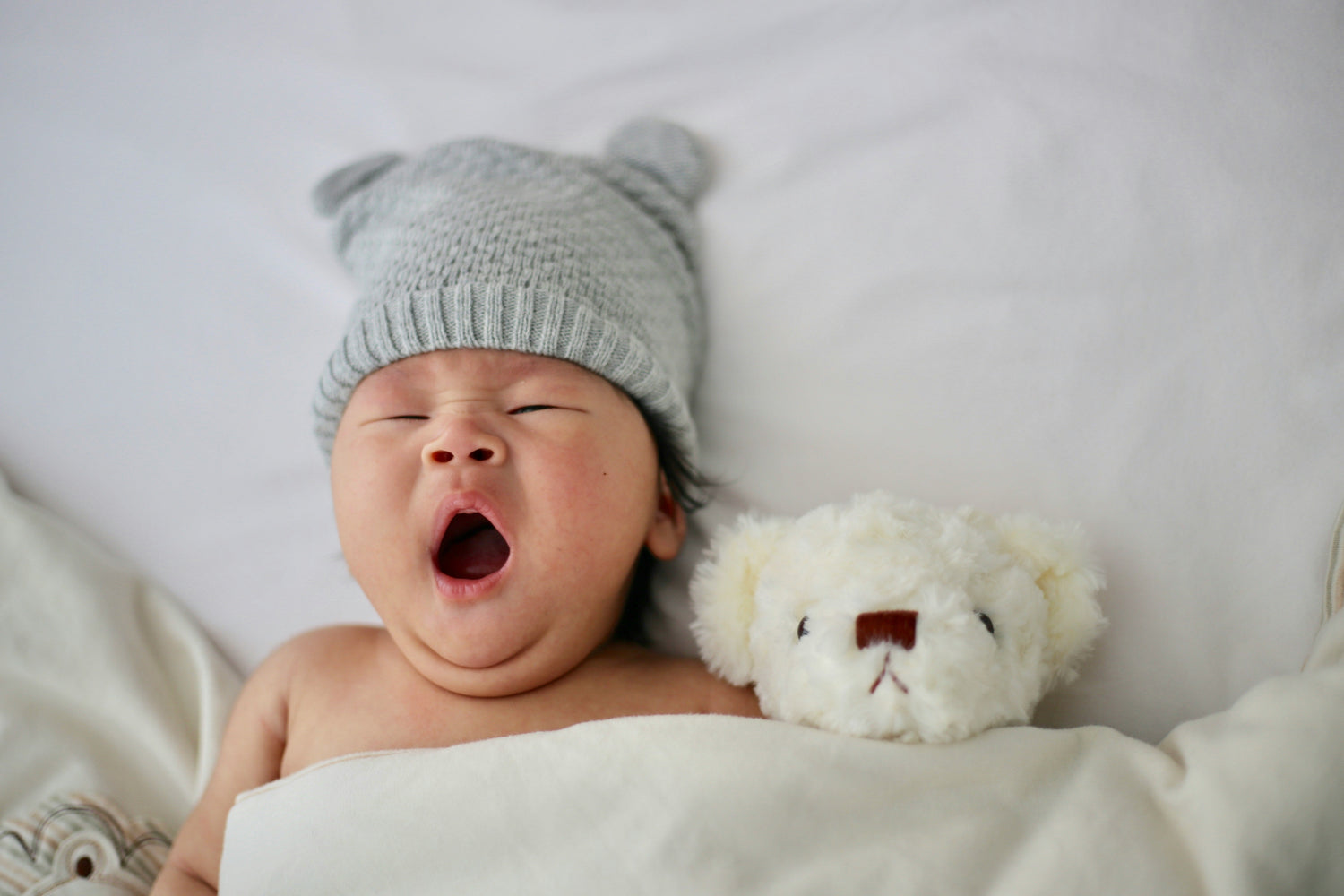 0 a 5 meses