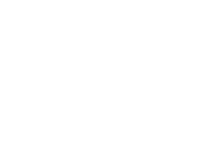 Rutakids.cl