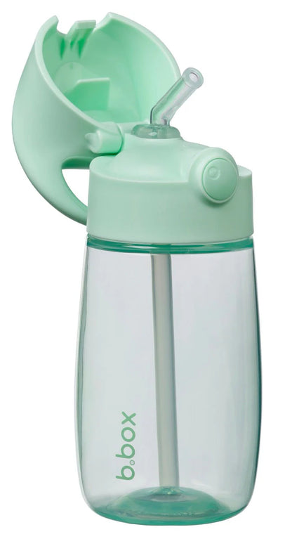 Botella Junior 380 ml - Spearmint