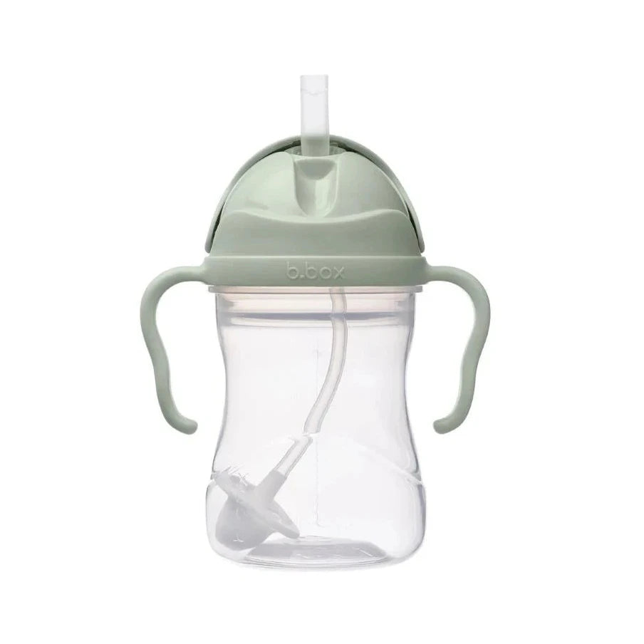 Vaso Sippy - B.Box - Spearmint