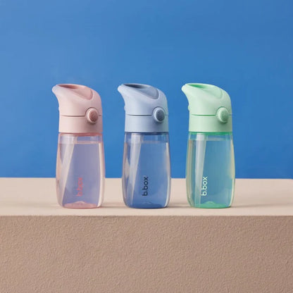 Botella Junior 380 ml - Spearmint